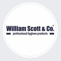 William Scott & Co.