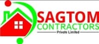 Sagtom Contractors Pvt Ltd
