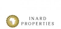 Inard Properties