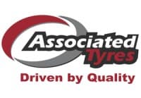 ASSOCIATED TYRES
