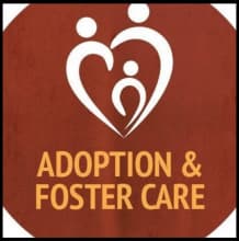 adoptive-and-foster-parents-zimbabwe
