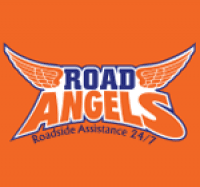 Road Angels