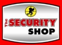 The Security Shop