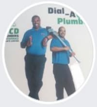 MCD Plumbers and Maintenance