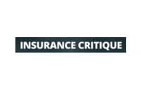 Insurance Critique