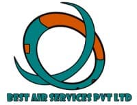 Best Air Services