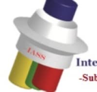 Smart Homes and Security