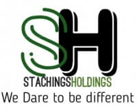 Stachings Holdings
