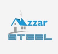 Azzar Steel