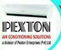Pexton Air Conditioning Solutions