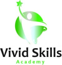 Vivid Skills Academy