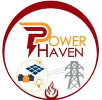 Powerhaven Pvt Ltd