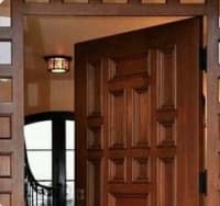 Collin Owens Artisans