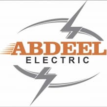 Abdeel Solar Solutions