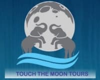Touch the Moon Tours