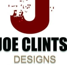 Joeclint Designs