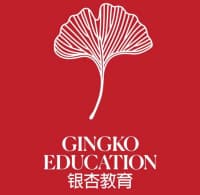 Gingko Education