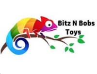 Bitz N Bobs