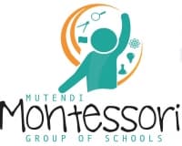 Mutendi Montessori Day School