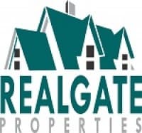 Realgate Properties Pvt Ltd