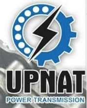 Upnat Bearings Bolts and Machinery Spares