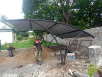 Shadesmart Services Pvt LTD