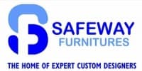 Safeway Furnitures