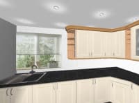 Zvigone Investments Pvt Limited