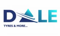Dale