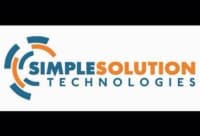 Simple Solutions Technologies