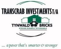 Tynwald Bricks & Pavers