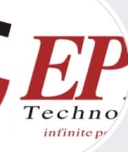 EPM Technologies