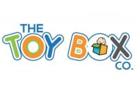 The Toy Box Co