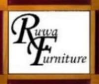 Ruwa Furniture