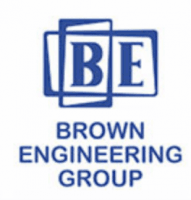 Brown Engineering Group