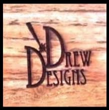 Drew Designs
