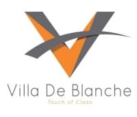 Villa De Blanche Luxury Homes