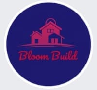 Bloom Build Enterprises