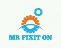 Mr Fixit on Engineering and Construction