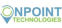Onpoint Technologies