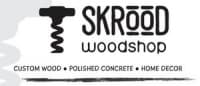 SKRooD Woodshop