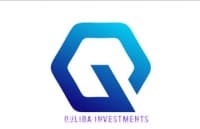 Quliba Investments