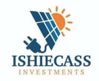 Ishie Cass Investments
