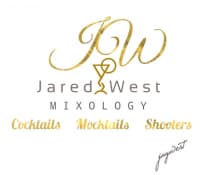 Jared West Mixology