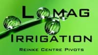 Lomag Irrigation – Reinke Centre Pivots
