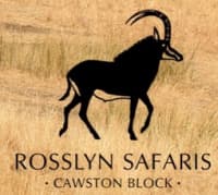 Rosslyn Safaris