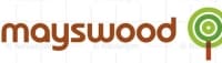 Mayswood