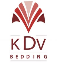 KDV Foam Pvt Ltd