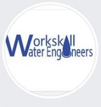 Workskill Water Engineers