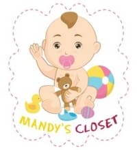 Mandy’s Closet Zw